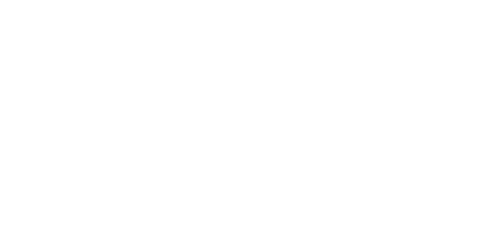共赢